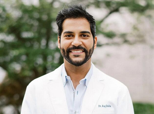 City Park Dental of Charlotte