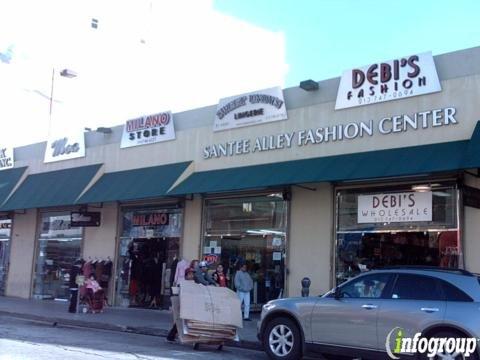 Bijoux Bijoux Handbags