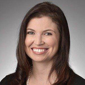 McClease Sr, Macon O