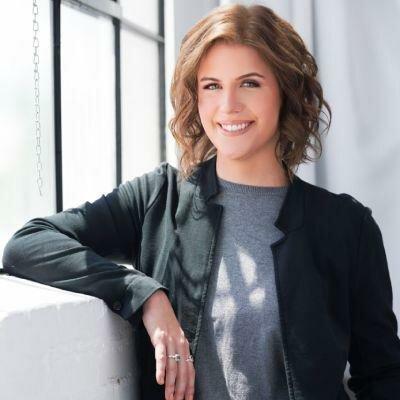 Mallory Hanson, MSW - LifeStance Health