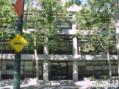 California Department of Tax & Fee Administration