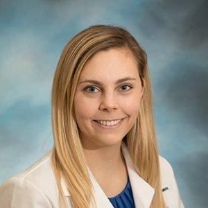 Emily K Richards, PA-C