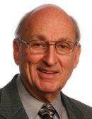 HealthMarkets Insurance-Richard D Kulvin