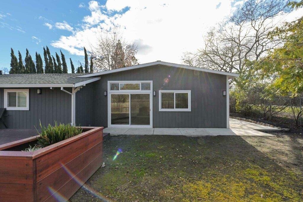 Green Bay Remodeling