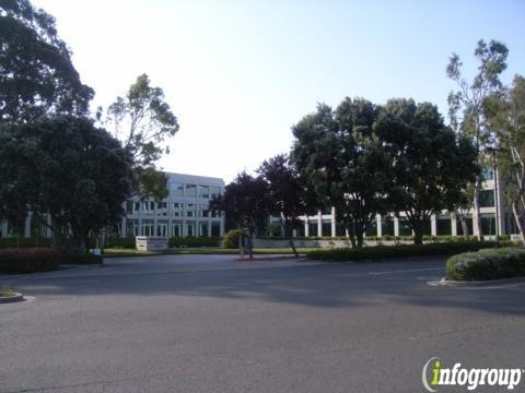 Nagelberg Bernard Law Group