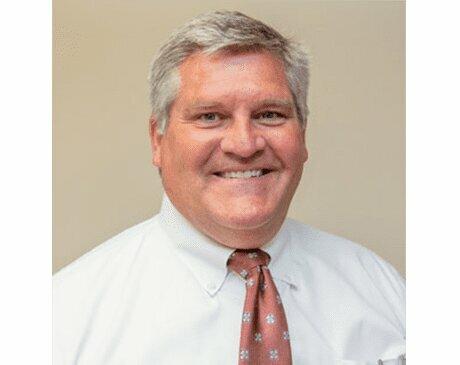 The Van Orman Dental Group: Jeffrey B Van Orman, DMD