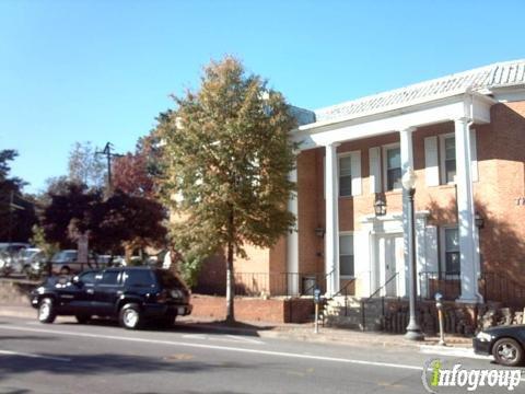 New Directions Alternative Program