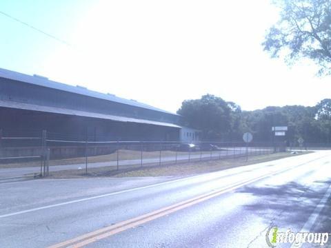 Majemac Enterprises, Inc