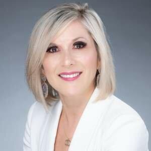 Rosie Gutierrez Real Estate and Insurance Services