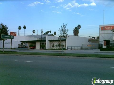 Gregg Animal Hospital