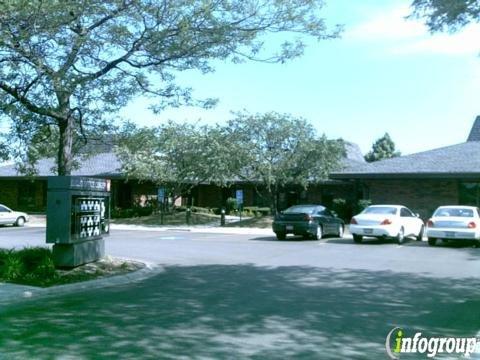 Brokerage & Transportation Sales Inc