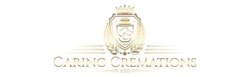 Caring Cremations