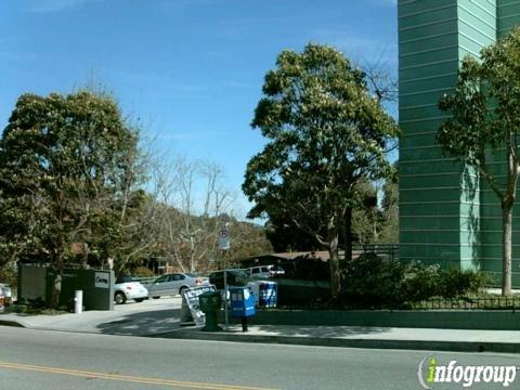 Denise Gieser - Coldwell Banker Realty Malibu