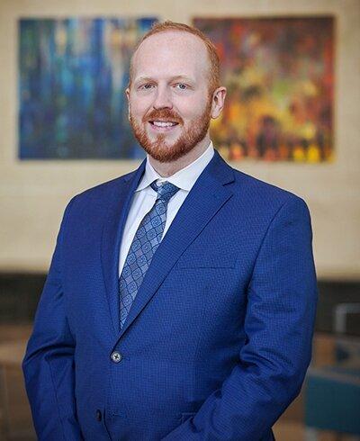 Van Hobbs-Financial Advisor, Ameriprise Financial Services, LLC