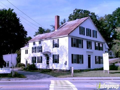 Silkscreen Graphics LLC