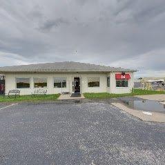 Lee's Summit Municipal Airport (LXT)