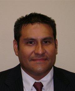 Farmers Insurance - David Rodriguez