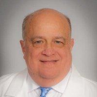 Bill T Bautsch Jr, MD - Bill Bautsch