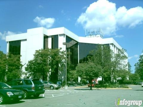 Alkire Gary T Office Invstmts