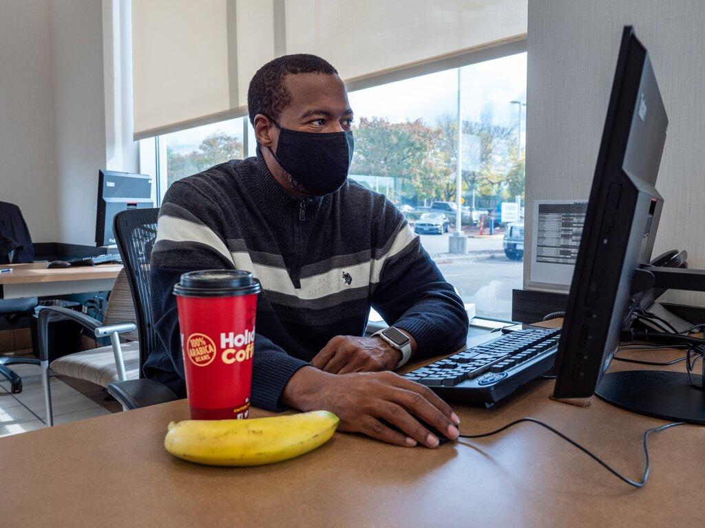 North Country Lincoln