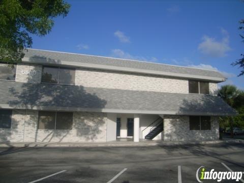 Themis Receivers LLC