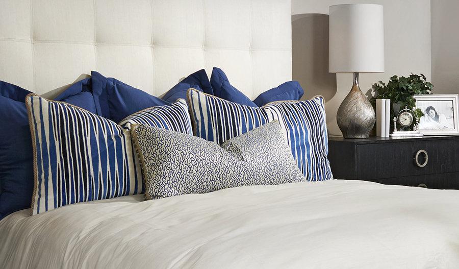 Brighton Place By Richmond American Homes