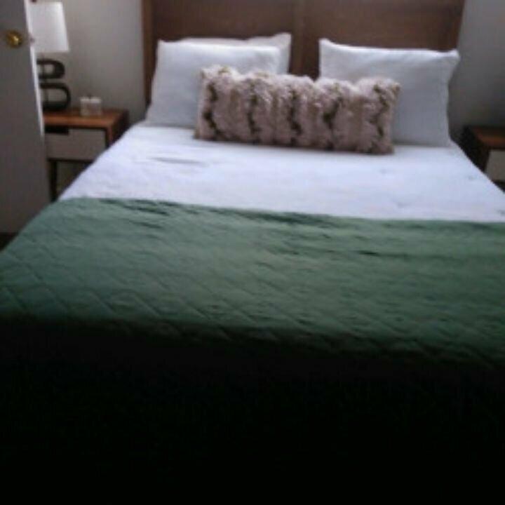 Mimi's Cleaning Service