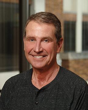 James Keuler, PAC - Ascension Medical Group At Elmbrook Medical Office Building