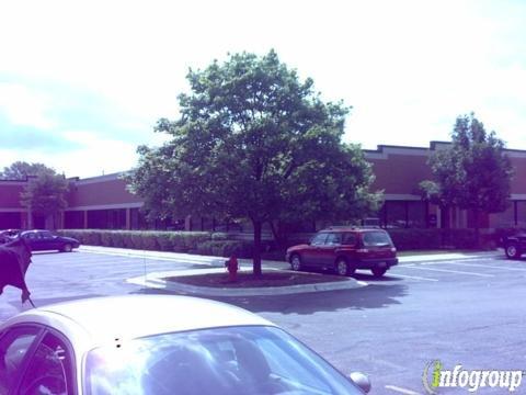 Associated Pediatric Partners