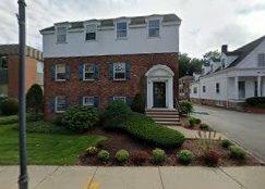 SMR It Services Business It Solutions & It Support For Wellesley and Greater Boston Area