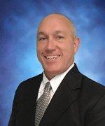 Nationwide Insurance: Harold R Wyatt, Inc