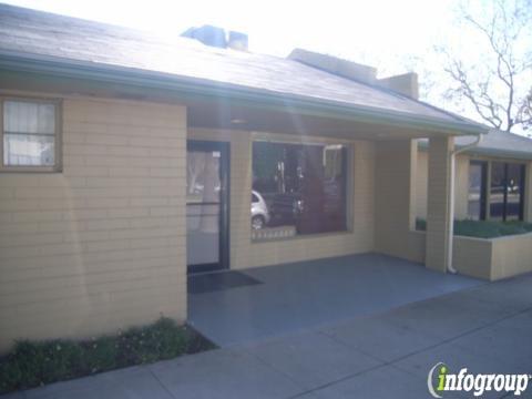 Cardenas Psychological Services