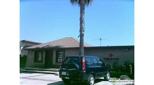 BrightView Landscapes