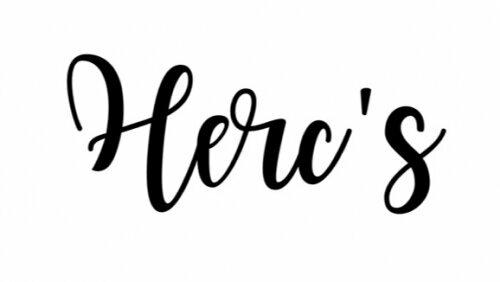 Herc's Nutrition Calgary-Deerfoot City