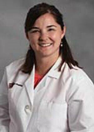 Emily Canitia, CNP - UH Cleveland Westlake Health Center