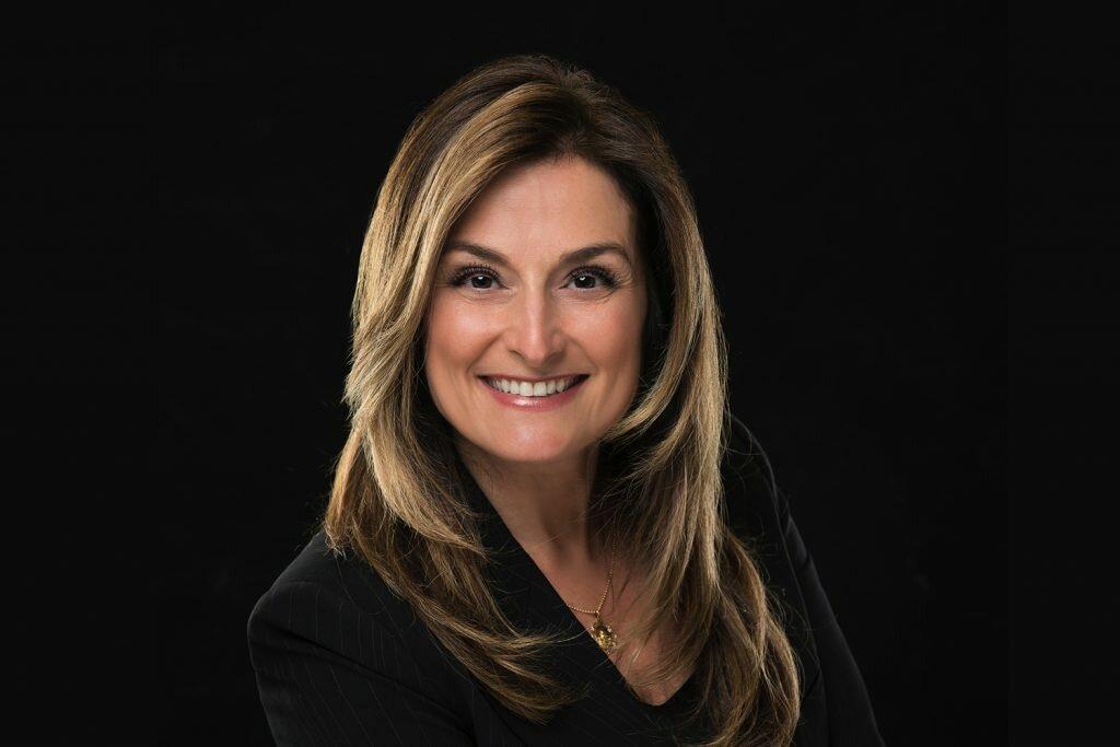 Orlando Trial Attorney, P.A.
