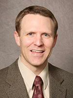 Eric M Johnson, MD - MDVIP