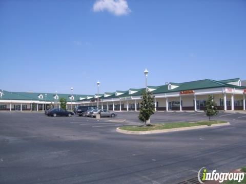 Memphis Physical Therapy-Kinetix