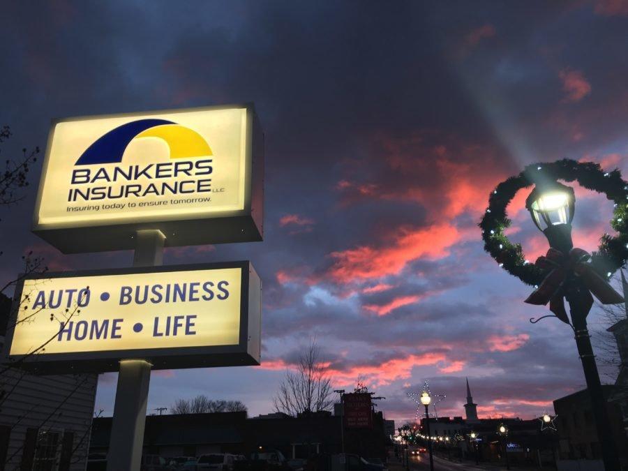 Bankers Insurance LLC