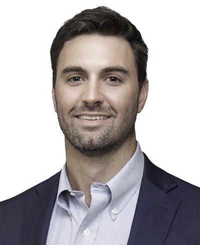 Myles Oliver-Associate Financial Advisor, Ameriprise Financial Services, LLC