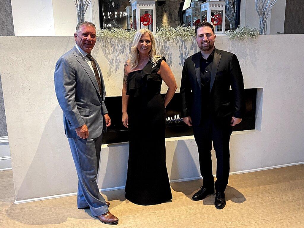 Marshall Private Wealth Management-Ameriprise Financial Services