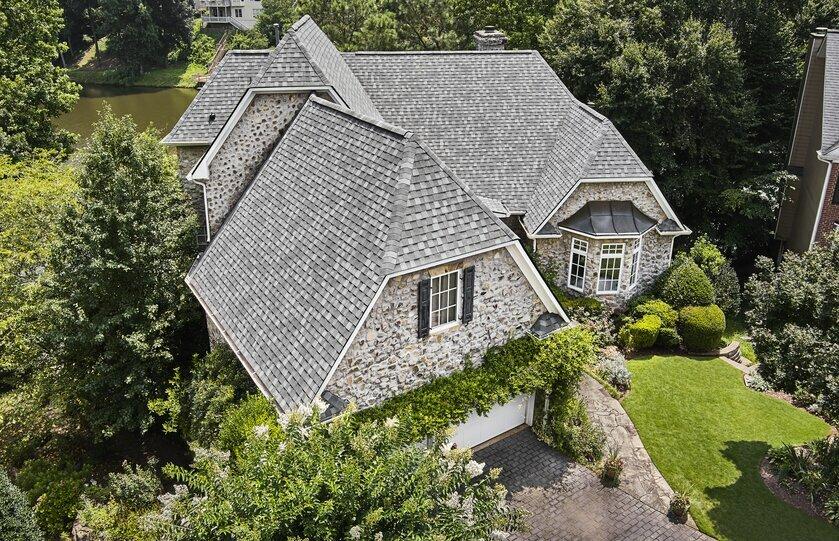 Roofiant Exteriors LLC