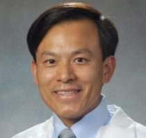 Chin, Alexander, K, MD