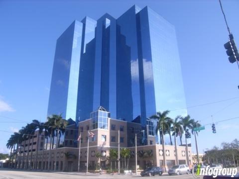 School Board of Broward County