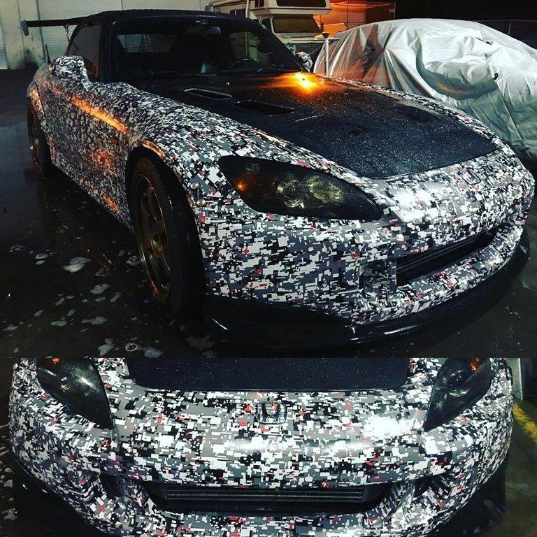 Apocalypse Engineering