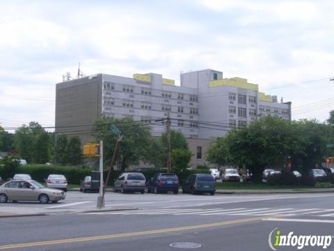 Gold Schneiderman & Spitz MDS