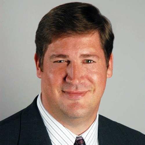 Gordon Gillespie-GreatFlorida Insurance