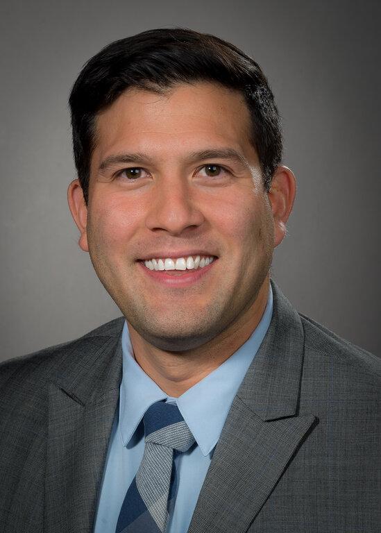 George Haralambou, MD - Northwell Health Physician Partners at Glendale