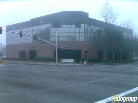 Turbo Data Systems Inc