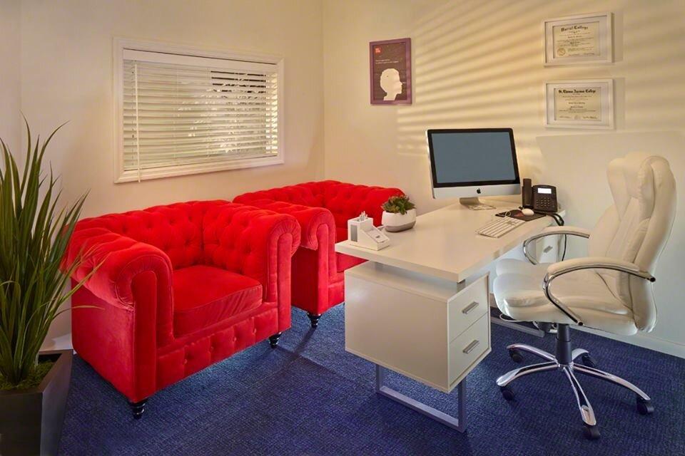 Jean-Louis, Filoude, Junia